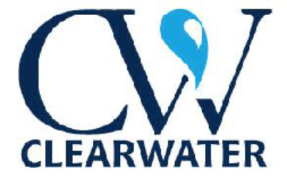 CLEARWATER – POU aparati za vodu